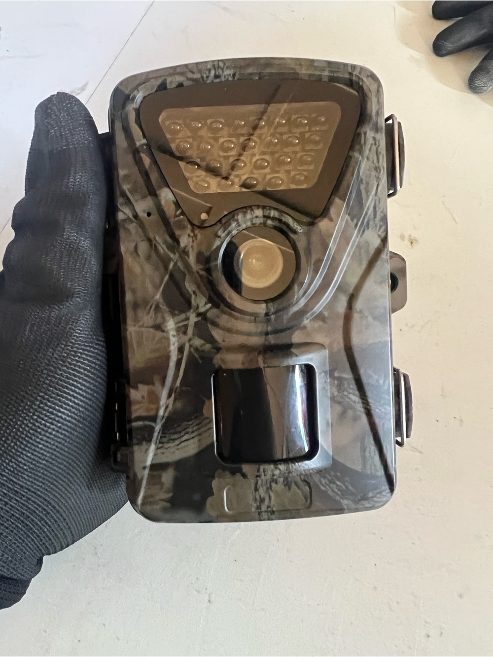 Maxdone PH820W Trail Game Hunting Camera Ultra w/32Gb Card
